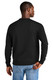 District Re-Fleece Crew DT8104