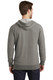 District Perfect Tri French Terry Hoodie. DT355