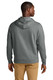 District Re-Fleece Hoodie DT8100