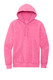District V.I.T. Fleece Hoodie DT6100