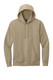 District V.I.T. Fleece Hoodie DT6100