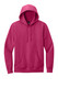 District V.I.T. Fleece Hoodie DT6100