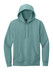 District V.I.T. Fleece Hoodie DT6100
