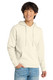 District V.I.T. Fleece Hoodie DT6100