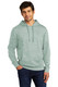 District V.I.T. Fleece Hoodie DT6100