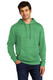 District V.I.T. Fleece Hoodie DT6100