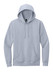 District V.I.T. Fleece Hoodie DT6100