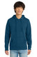 District V.I.T. Fleece Hoodie DT6100