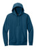 District V.I.T. Fleece Hoodie DT6100