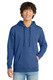 District V.I.T. Fleece Hoodie DT6100
