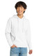 District V.I.T. Fleece Hoodie DT6100