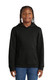 District Youth V.I.T. Fleece Hoodie DT6100Y