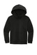 District Youth V.I.T. Fleece Hoodie DT6100Y
