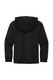 District Youth V.I.T. Fleece Hoodie DT6100Y