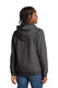District Youth V.I.T. Fleece Hoodie DT6100Y