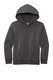 District Youth V.I.T. Fleece Hoodie DT6100Y