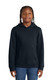 District Youth V.I.T. Fleece Hoodie DT6100Y