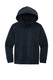 District Youth V.I.T. Fleece Hoodie DT6100Y