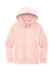 District Youth V.I.T. Fleece Hoodie DT6100Y
