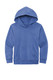 District Youth V.I.T. Fleece Hoodie DT6100Y