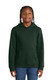 District Youth V.I.T. Fleece Hoodie DT6100Y