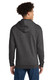 District V.I.T. Fleece Full-Zip Hoodie DT6102