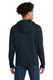 District V.I.T. Fleece Full-Zip Hoodie DT6102
