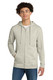 District V.I.T. Fleece Full-Zip Hoodie DT6102