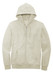 District V.I.T. Fleece Full-Zip Hoodie DT6102