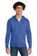 District V.I.T. Fleece Full-Zip Hoodie DT6102