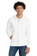 District V.I.T. Fleece Full-Zip Hoodie DT6102