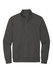 District V.I.T. Fleece 1/4-Zip DT6106