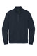District V.I.T. Fleece 1/4-Zip DT6106