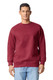 Gildan Hammer Maxweight Crewneck Sweatshirt 19000
