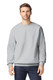 Gildan Hammer Maxweight Crewneck Sweatshirt 19000