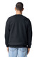 Gildan Hammer Maxweight Crewneck Sweatshirt 19000