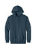 Gildan Hammer Maxweight Hooded Sweatshirt 19500