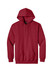 Gildan Hammer Maxweight Hooded Sweatshirt 19500