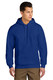 Gildan Hammer Maxweight Hooded Sweatshirt 19500