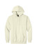 Gildan Hammer Maxweight Hooded Sweatshirt 19500