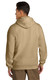 Gildan Hammer Maxweight Hooded Sweatshirt 19500