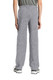 Gildan Youth Heavy Blend Sweatpant. 18200B
