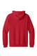 Gildan Softstyle Midweight Fleece Full-Zip Hooded Sweatshirt SF600