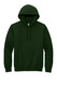 Gildan - DryBlend Pullover Hooded Sweatshirt. 12500