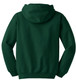 Gildan - DryBlend Pullover Hooded Sweatshirt. 12500