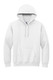 Gildan - DryBlend Pullover Hooded Sweatshirt. 12500