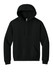 Jerzees Rugged Unisex Hooded Sweatshirt H12M