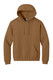 Jerzees Rugged Unisex Hooded Sweatshirt H12M
