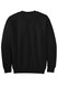 Gildan - DryBlend Crewneck Sweatshirt. 12000