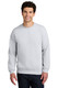 Gildan Softstyle Crewneck Sweatshirt SF000